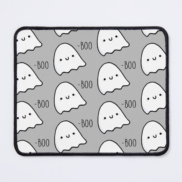 Item preview, BOO!  designed and sold by Stacey Roman.