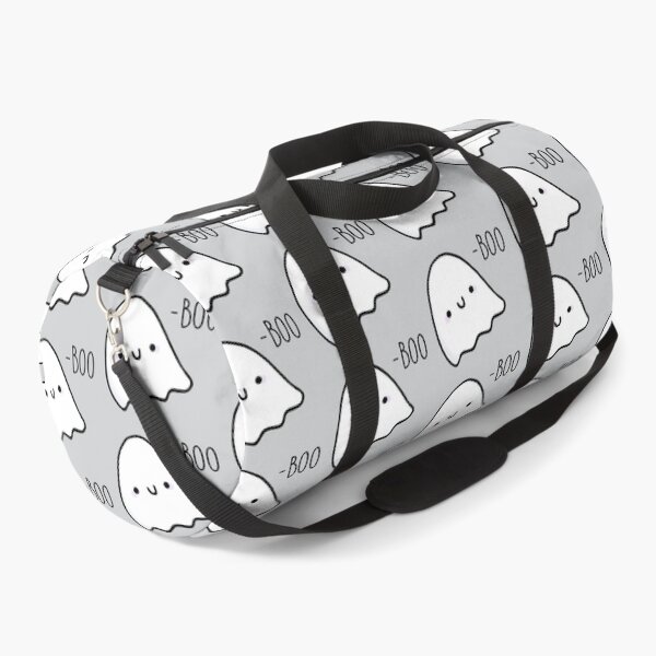 Item preview, BOO!  designed and sold by Stacey Roman.