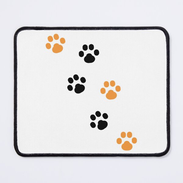 Item preview, Paws designed and sold by Nikamii.
