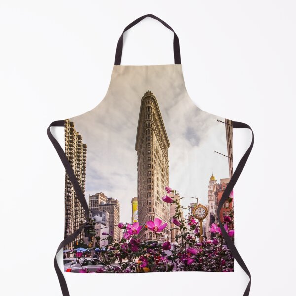 Vista previa del artículo con la obra «Plancha y flores», diseñado y vendido por Nicklas81.