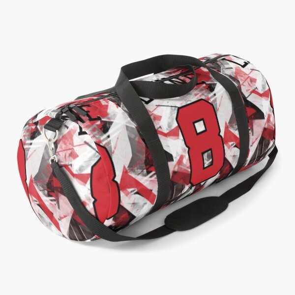 Item preview, ZACH LAVINE designed and sold by EliapsJackson.