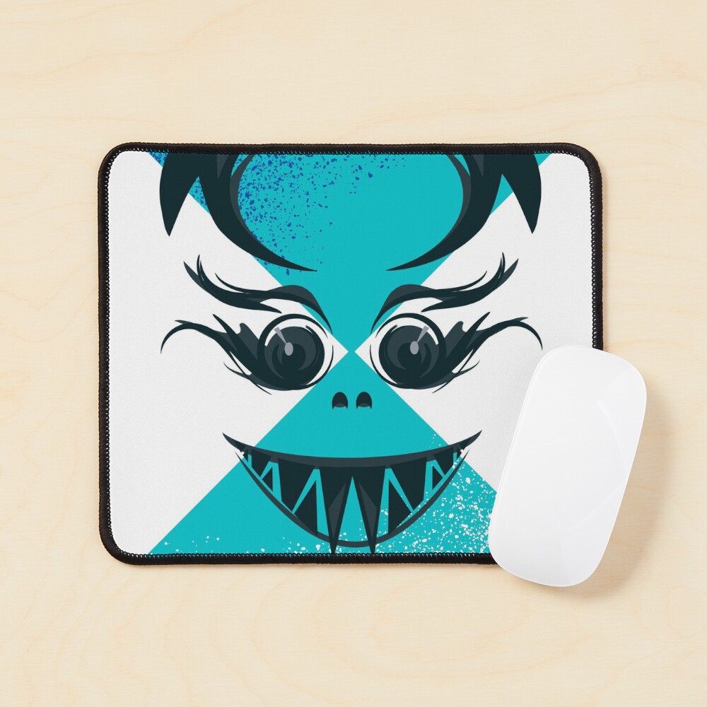 Item preview, Mouse Pad designed and sold by CBNetwork.