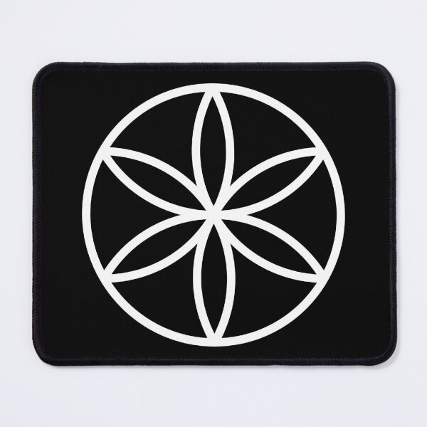 Item preview, Germ Of Life designed and sold by TheArtism.