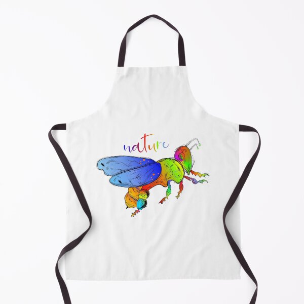 Item preview, Insect insects nature designed and sold by Radixbarny.
