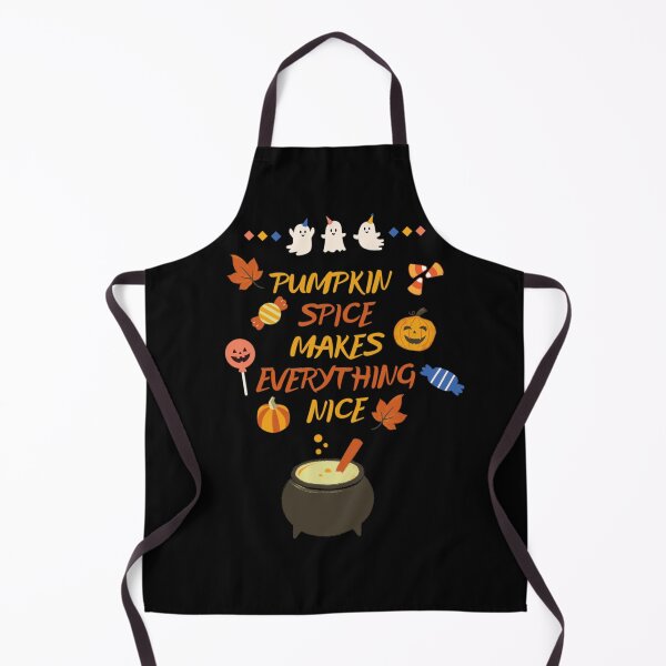 Item preview, Vintage Halloween Pumpkin face quotes designed and sold by Simi2020.