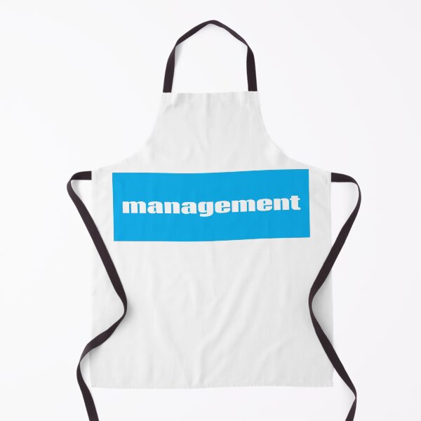 Item preview, Management designed and sold by GoodVibesWX9.