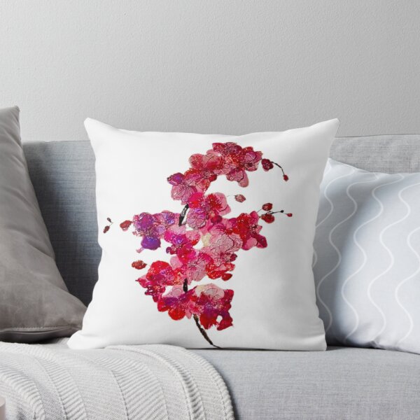 Item preview, Flower art  designed and sold by evjennyart.