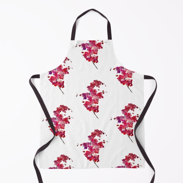Item preview, Flower art designed and sold by evjennyart.