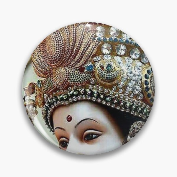 Item preview, Shakti designed and sold by GoddessParvatiSati.