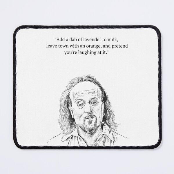 Item preview, Manny, Black Books, Little Book Of calm. designed and sold by Lucy  Chambers.