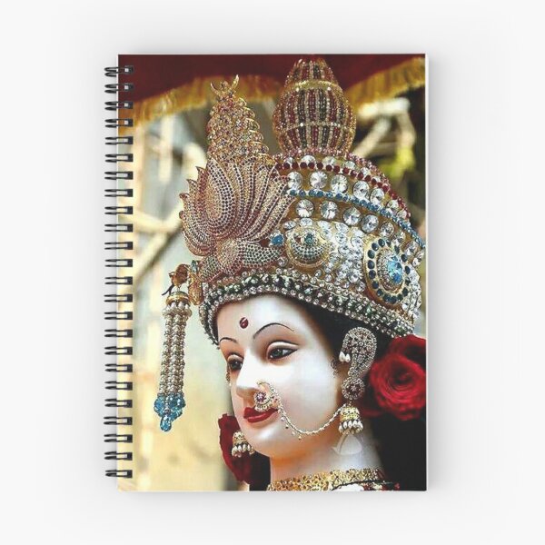 Item preview, Shakti designed and sold by GoddessParvatiSati.