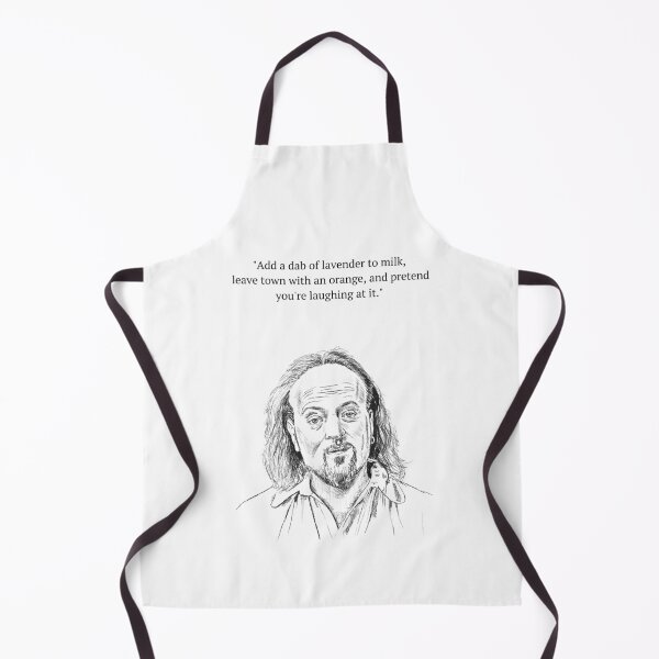 Item preview, Manny, Black Books, Little Book Of calm. designed and sold by Lucy  Chambers.