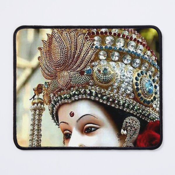 Item preview, Shakti designed and sold by GoddessParvatiSati.