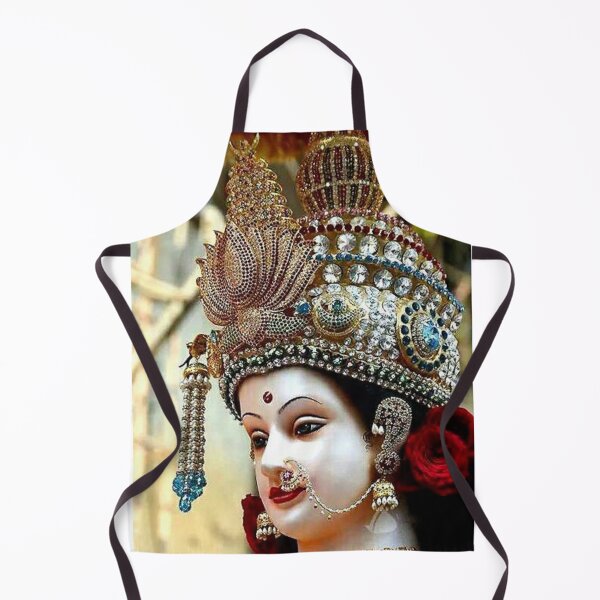 Item preview, Shakti designed and sold by GoddessParvatiSati.
