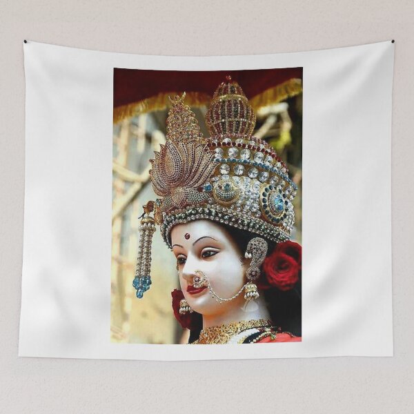 Item preview, Shakti designed and sold by GoddessParvatiSati.