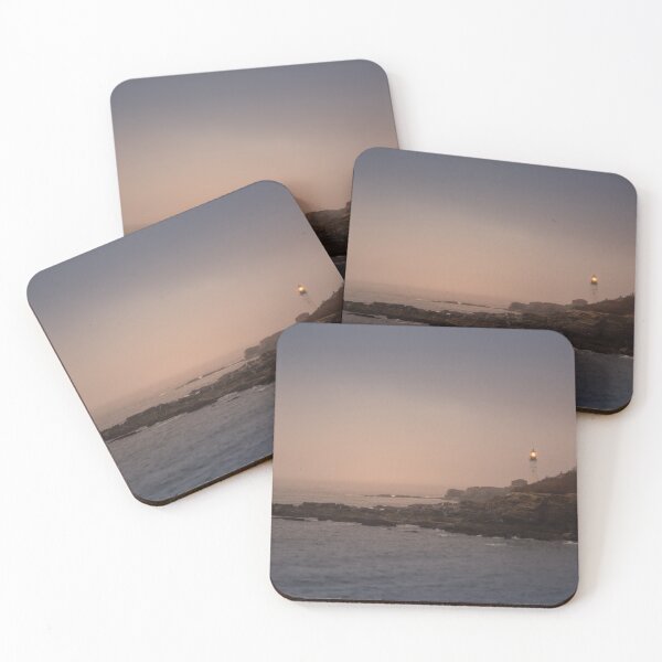 Item preview, Maine Portland Head Light designed and sold by Enzwell.