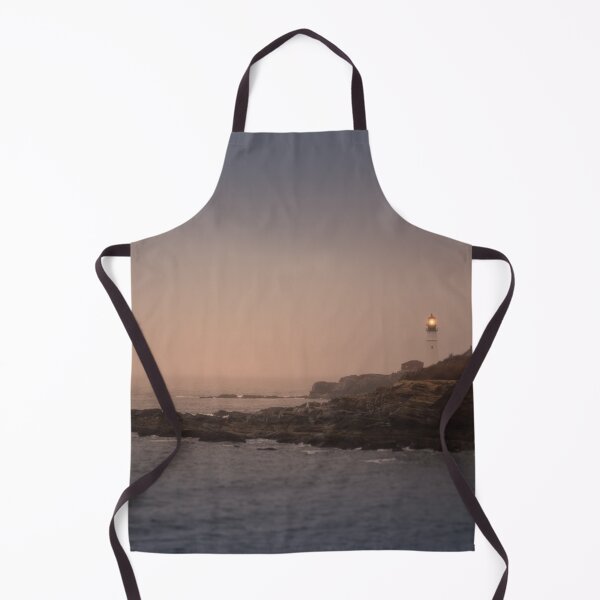 Item preview, Maine Portland Head Light designed and sold by Enzwell.