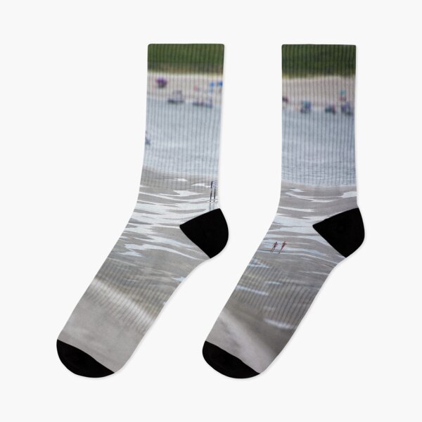 Item preview, Sandbar Ponce Inlet designed and sold by Enzwell.