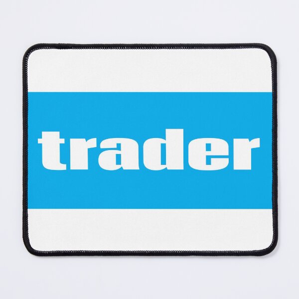 Item preview, Trader designed and sold by GoodVibesWX9.