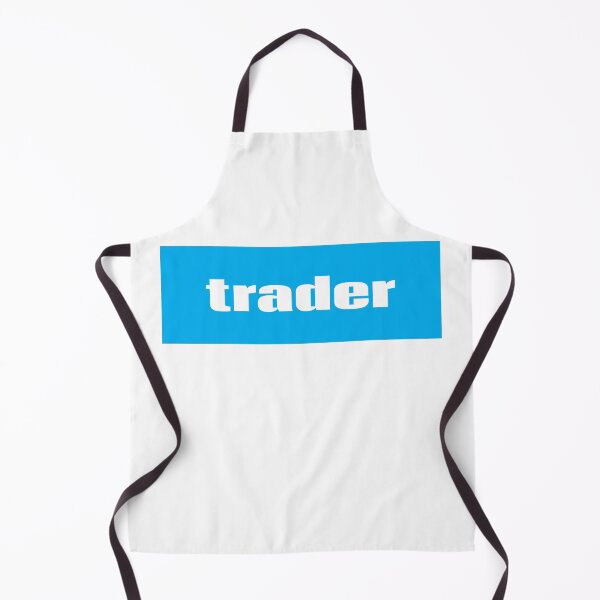 Item preview, Trader designed and sold by GoodVibesWX9.