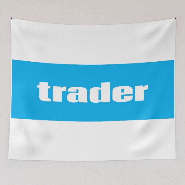 Item preview, Trader designed and sold by GoodVibesWX9.