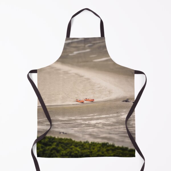 Item preview, Orange Kayaks designed and sold by Enzwell.