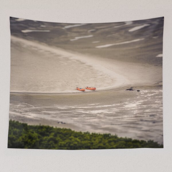 Item preview, Orange Kayaks designed and sold by Enzwell.