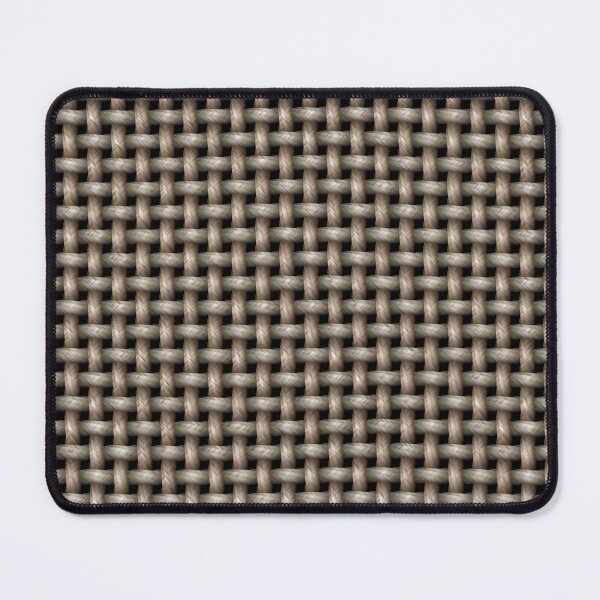 Item preview, Natural Woven Net designed and sold by hatimelhag.