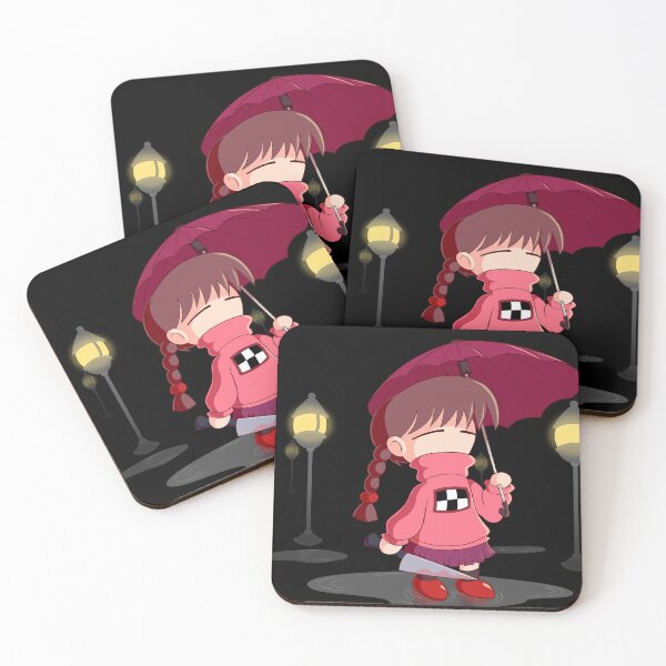 Item preview, Yume Nikki - Puddle World! designed and sold by Krycklund.