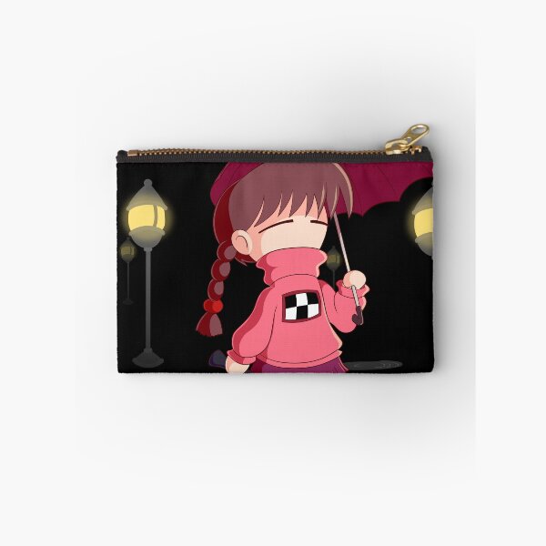 Item preview, Yume Nikki - Puddle World! designed and sold by Krycklund.