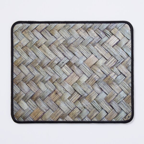 Item preview, Sea Grass Weave designed and sold by hatimelhag.