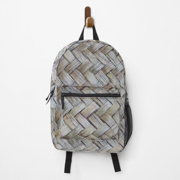 Item preview, Sea Grass Weave designed and sold by hatimelhag.