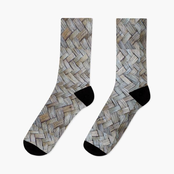 Item preview, Sea Grass Weave designed and sold by hatimelhag.