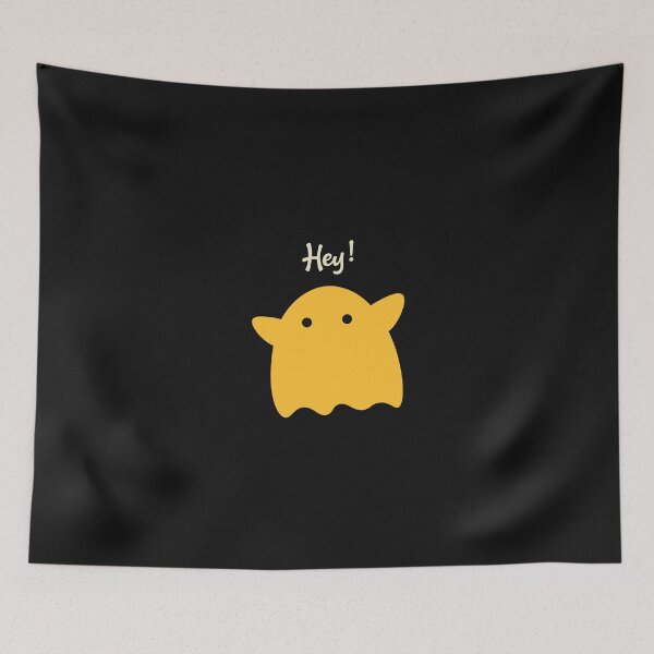 Item preview, Halloween Spirit designed and sold by Mqyou.