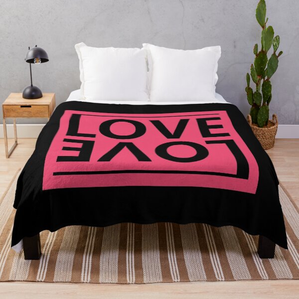 Item preview, Love designed and sold by PODapparel.