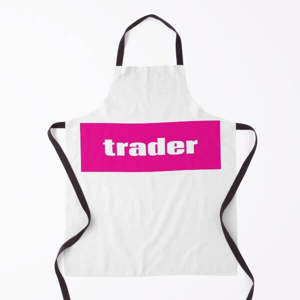 Item preview, Trader designed and sold by GoodVibesWX9.