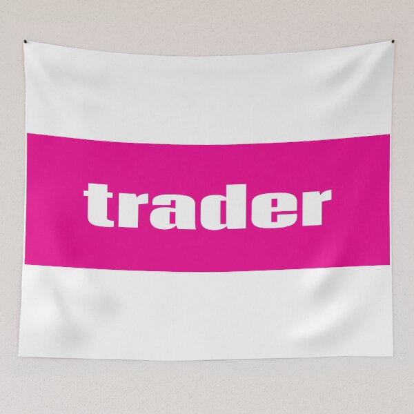 Item preview, Trader designed and sold by GoodVibesWX9.