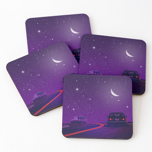 Item preview, Road Trip  designed and sold by Elysian Vision.