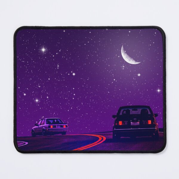 Item preview, Road Trip designed and sold by Elysian Vision.