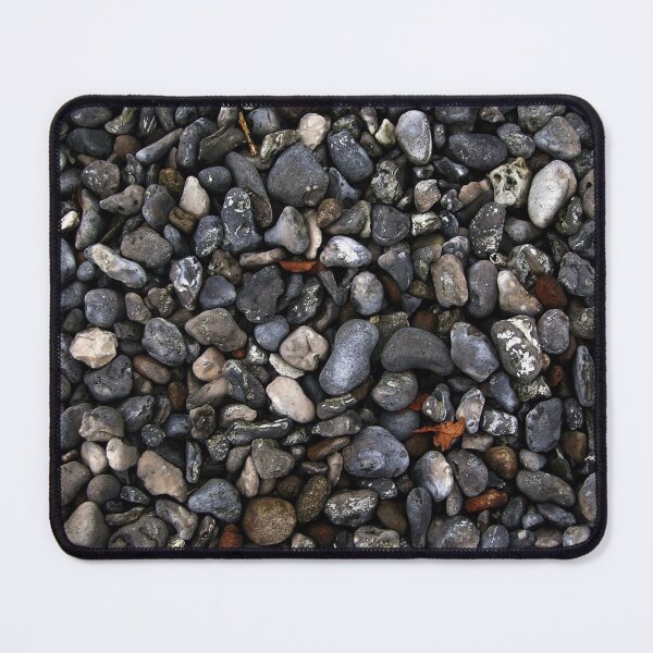 Item preview, Flintstones Of Rügen designed and sold by MrFaulbaum.
