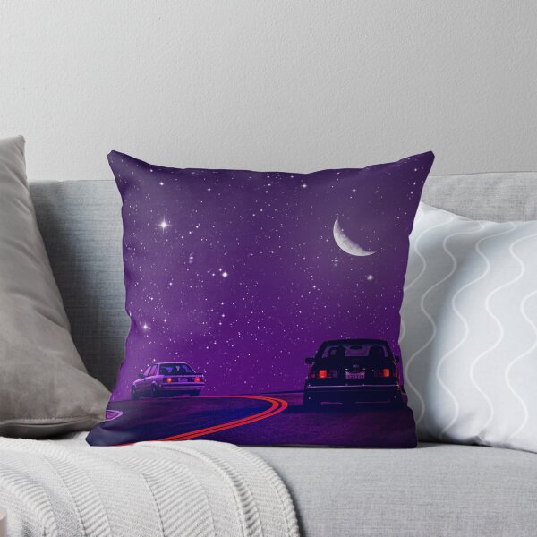 Item preview, Road Trip  designed and sold by Elysian Vision.
