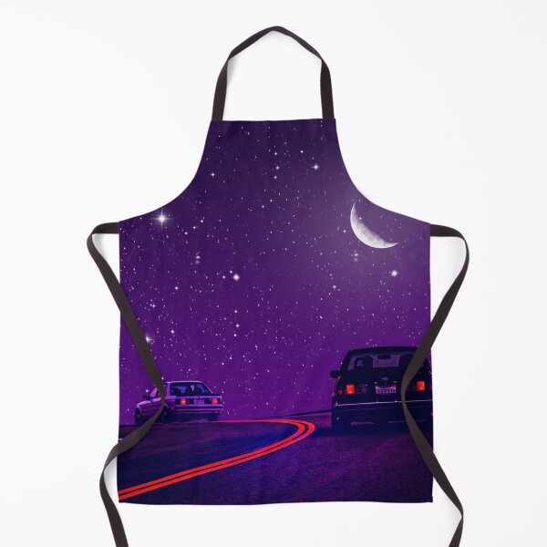 Item preview, Road Trip designed and sold by Elysian Vision.