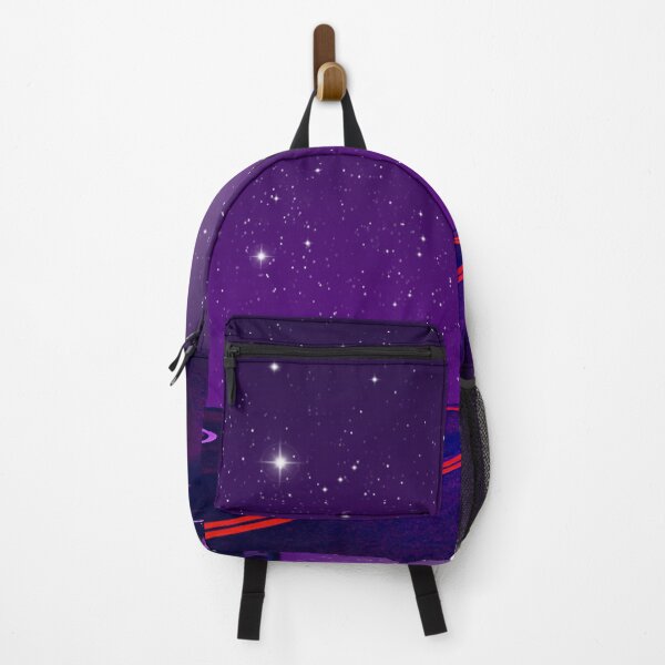 Item preview, Road Trip designed and sold by Elysian Vision.