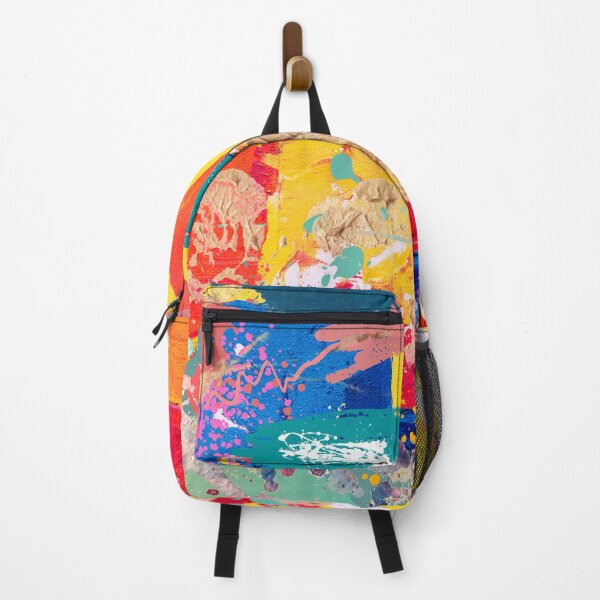 Item preview, Abstract Art designed and sold by GasconyPassion.