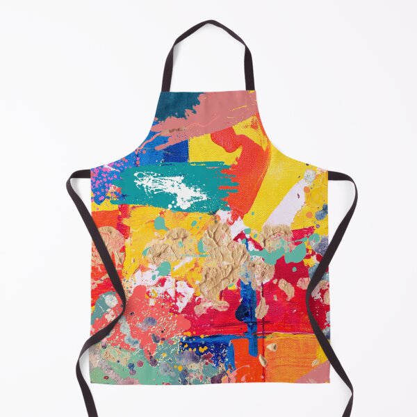 Item preview, Abstract Art designed and sold by GasconyPassion.