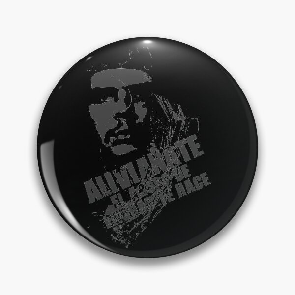 Item preview, Hace designed and sold by Fozy-Shop-Tees.