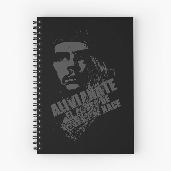 Item preview, Hace designed and sold by Fozy-Shop-Tees.