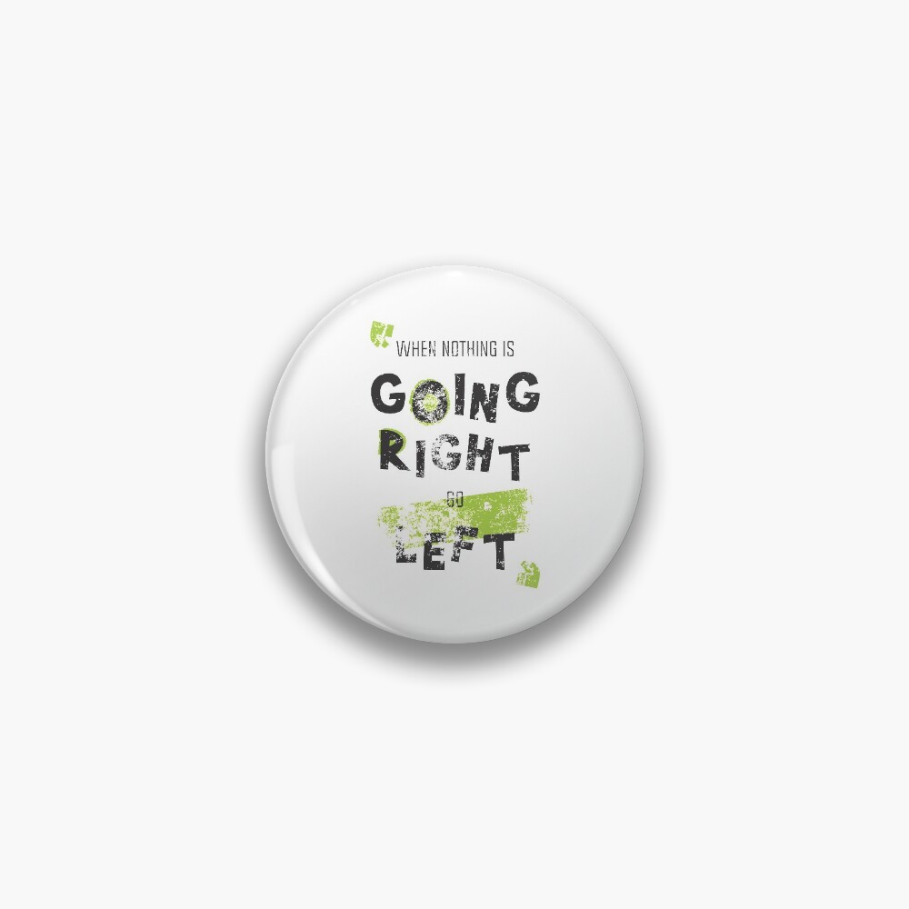 Item preview, Pin designed and sold by InsomniaProject.