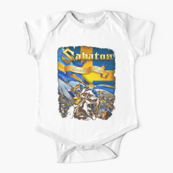 Diamond Short Sleeve Baby One Piece Redbubble