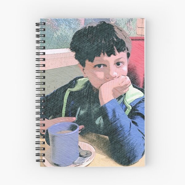 Item preview, Stop.Talking.To.Me. designed and sold by Angela Mayotte.